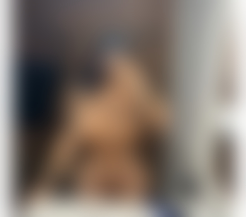 Escorts South East London Brockley - South East London - Photos for 🌸Thais Latina🌸 🫦💯🔞☎️
